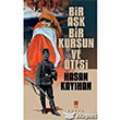 Bir Ak Bir Kurun ve tesi Bilge Kltr Sanat