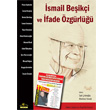 smail Beiki ve fade zgrl topya Yaynevi