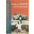 syann Ad Filistin ntifada Kazanacak! topya Yaynevi