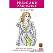 Pride and Prejudice Kakns Gen Yaynlar