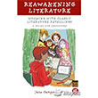 Reawakening Litarature Kakns Gen Yaynlar