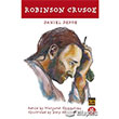 Robinson Crusoe Kakns Gen Yaynlar
