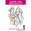 Sense and Sensibility Kakns Gen Yaynlar