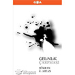 Gelinlik arpmas Goa Basn Yayn Datm