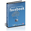 Zehirli Sarmak Facebook Mauk Kitap