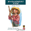 Huckleberry Finn Kakns Gen Yaynlar