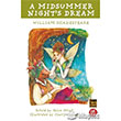 A Midsummer Night`s Dream Kakns Gen Yaynlar