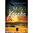 Mavi Kasaba Minval Yayınları