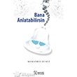 Bana Anlatabilirsin Nergiz Yaynlar