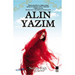 Aln Yazm Bilge Kltr Sanat