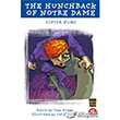 The Hunchback of Notre Dame Kakns Gen Yaynlar