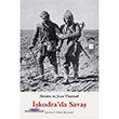 İşkodra`da Savaş Bilge Kültür Sanat