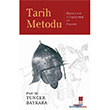 Tarih Metodu Bilge Kltr Sanat