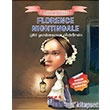 Florence Nightingale Gibi Yardmsever Olabilirsin Caretta ocuk