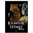 Kelimeler Yetmez Galata Yaynlar