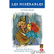 Les Miserables Kakns Gen Yaynlar
