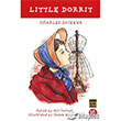 Little Dorrit Kakns Gen Yaynlar