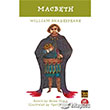 Macbeth Kakns Gen Yaynlar