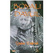 Boyal Davul Galata Yaynlar