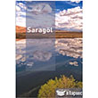 Saragl Evrensel Basm Yayn