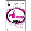 Yedilemma Galata Yaynlar