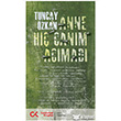 Anne Hi Canm Acmad Cumhuriyet Kitaplar