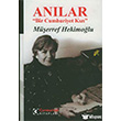 Anlar Bir Cumhuriyet Kz Cumhuriyet Kitaplar