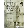 Nazmn Bursa Yllar Evrensel Basm Yayn