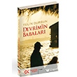 Devrim`in Babalar Cumhuriyet Kitaplar