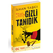 Gizli Tandk Cumhuriyet Kitaplar