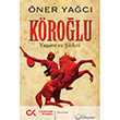 Krolu Cumhuriyet Kitaplar