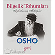 Bilgelik Tohumlar Ganj Yaynlar