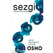 Sezgi Ganj Kitap