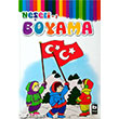 Neeli Boyama 1 Bilgi Yaynevi