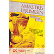 Amastris mesin Cumhuriyet Kitaplar