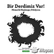 Bir Derdimiz Var! Puna Yayn