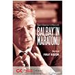Balbay`n Maratonu Cumhuriyet Kitaplar