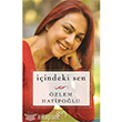 indeki Sen Ganj Kitap