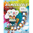 Bilmecelerle Kavram Eitimi Nobel Yaynlar