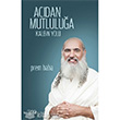 Acdan Mutlulua Ganj Kitap