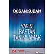 Yarn Batan Tanmlamak Cumhuriyet Kitaplar