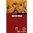Mutlu Prens Elips Kitap