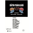 Eitim Psikolojisi Karahan Kitabevi