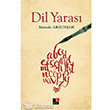 Dil Yaras Kesit Yaynlar