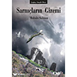 Sarnlarn Gizemi Yaz Yaynlar