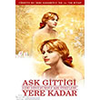 Ak Gittii Yere Kadar Nve Kltr Merkezi