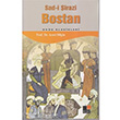 Bostan Kesit Yaynlar
