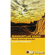 Mankurtlar Vadisi Elips Kitap