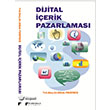Dijital erik Pazarlamas Karahan Kitabevi