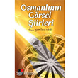 Osmanlnn Grsel iirleri Kesit Yaynlar